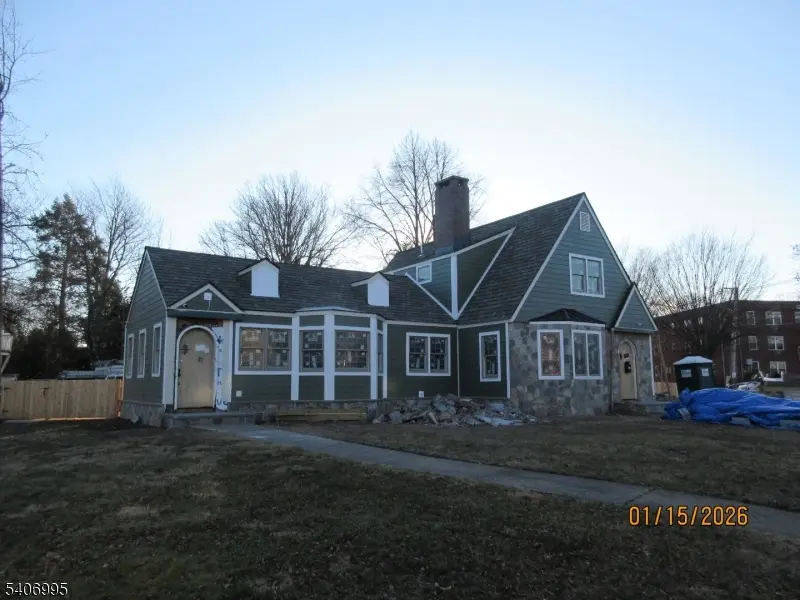 Plainfield City, NJ 07060,900 Madison Ave #2