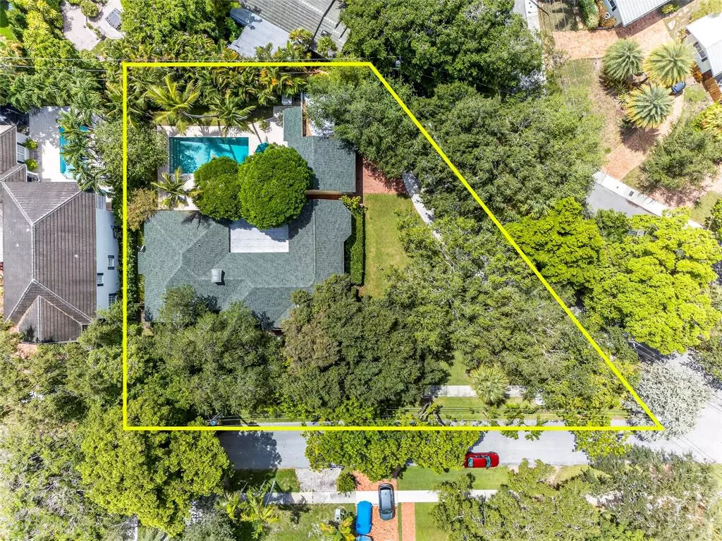 Fort Lauderdale, FL 33316,1017 SE 13th Ter