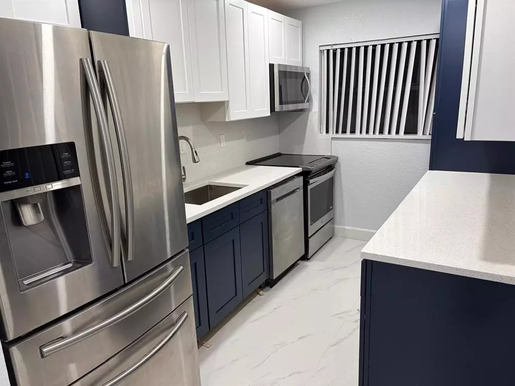 Fort Lauderdale, FL 33311,1201 NW 29th Ter