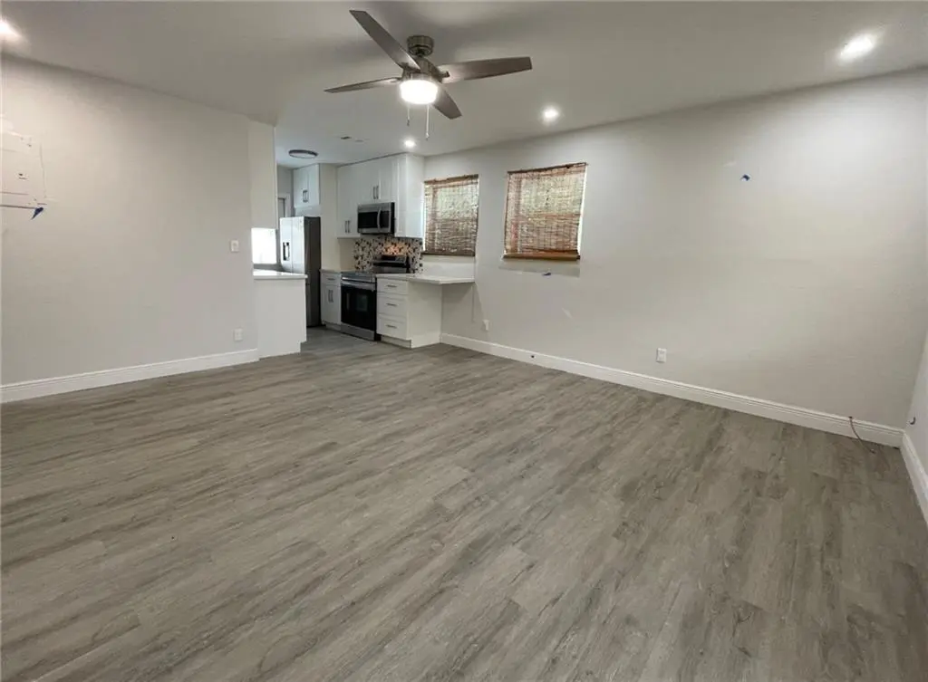 Fort Lauderdale, FL 33312,1904 SW 11th Ct #2