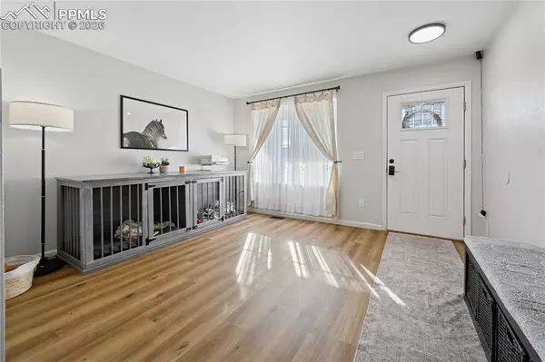 Fountain, CO 80817,795 Winebrook WAY