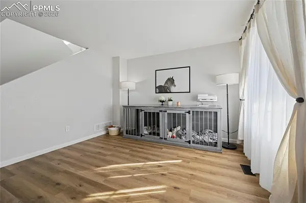 Fountain, CO 80817,795 Winebrook WAY