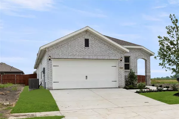 Blue Ridge, TX 75424,1715 Teton River Drive