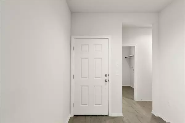 Blue Ridge, TX 75424,1715 Teton River Drive