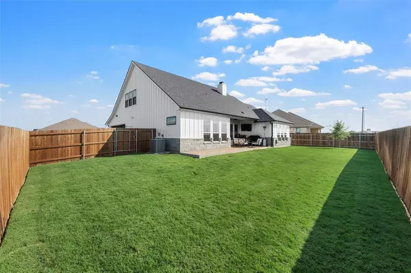 Waco, TX 76712,10713 Wistan Drive