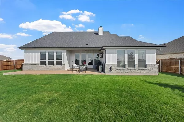 Waco, TX 76712,10713 Wistan Drive