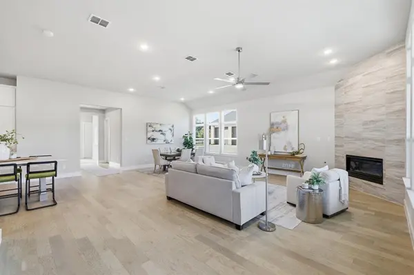 Argyle, TX 76226,123 Aberdeen Boulevard