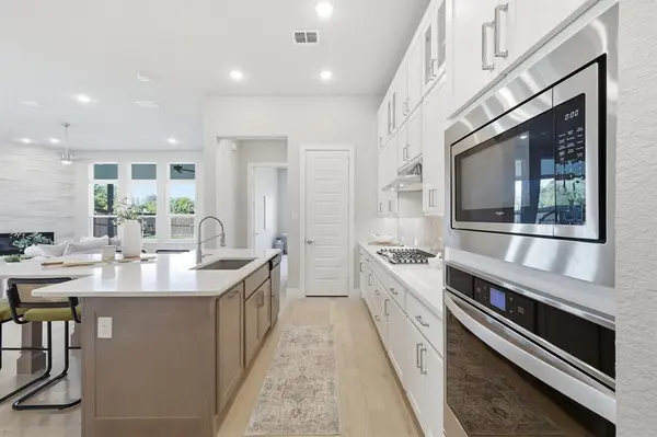 Argyle, TX 76226,123 Aberdeen Boulevard