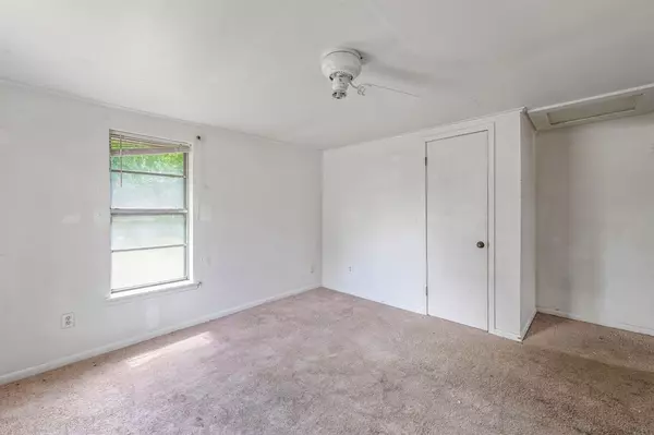 Hamilton, TX 76531,400 S PECAN Street