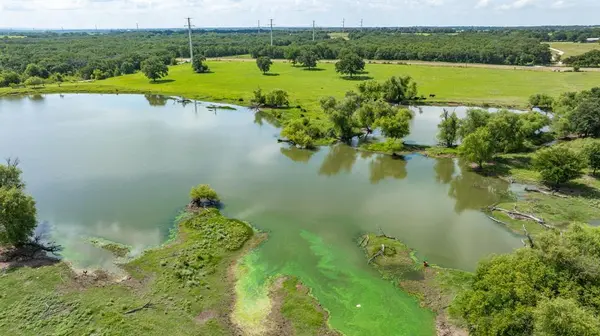 De Leon, TX 76444,TBD FARM MARKET-2921