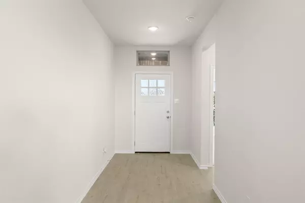 Waxahachie, TX 75165,741 Scarlet Sage Drive