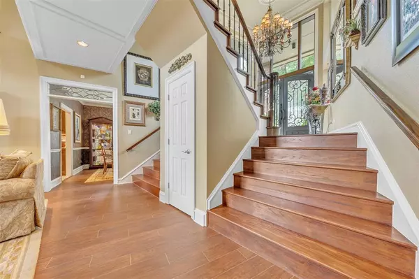 Fort Worth, TX 76112,401 Canyon Creek Trail