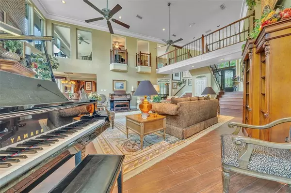 Fort Worth, TX 76112,401 Canyon Creek Trail