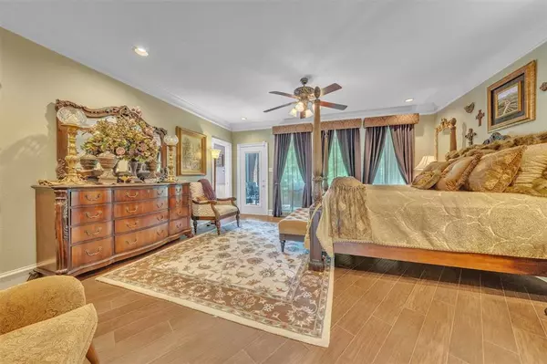 Fort Worth, TX 76112,401 Canyon Creek Trail