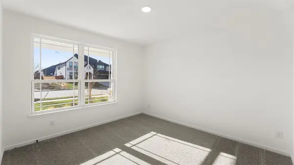 Royse City, TX 75189,3159 Duck Heights