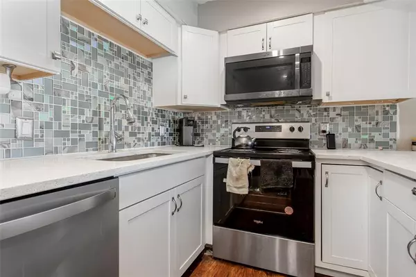 Dallas, TX 75234,3022 Forest Lane #221