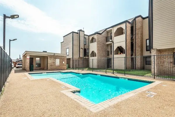 Dallas, TX 75234,3022 Forest Lane #221