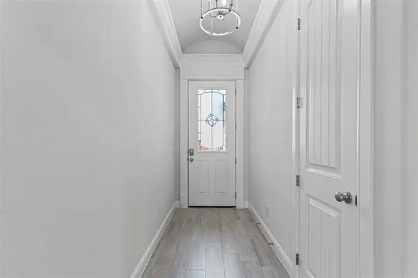 Springtown, TX 76082,624 Jameson