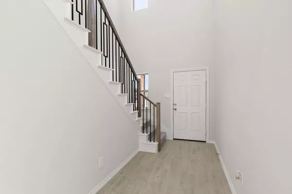 Melissa, TX 75454,3101 Yellow Pine