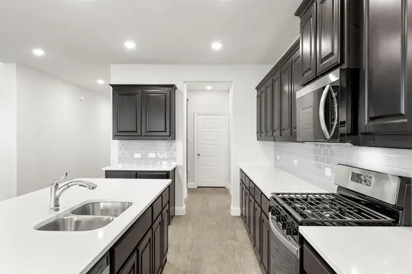 Balch Springs, TX 75181,125 Meadow Road