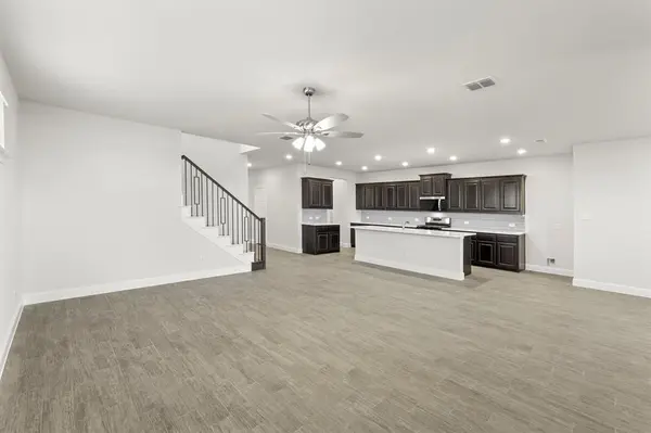 Balch Springs, TX 75181,125 Meadow Road