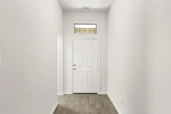 Royse City, TX 75189,3270 Ribisl Lane