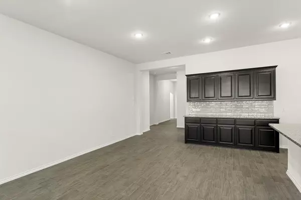 Royse City, TX 75189,3270 Ribisl Lane