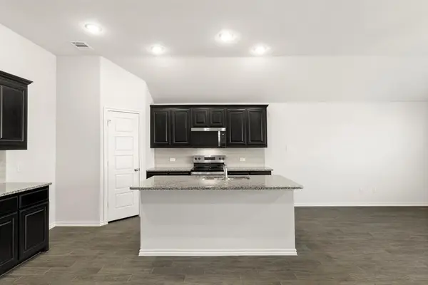 Royse City, TX 75189,3270 Ribisl Lane