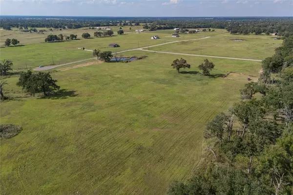 Athens, TX 75751,Lot #9 Private Road 5210