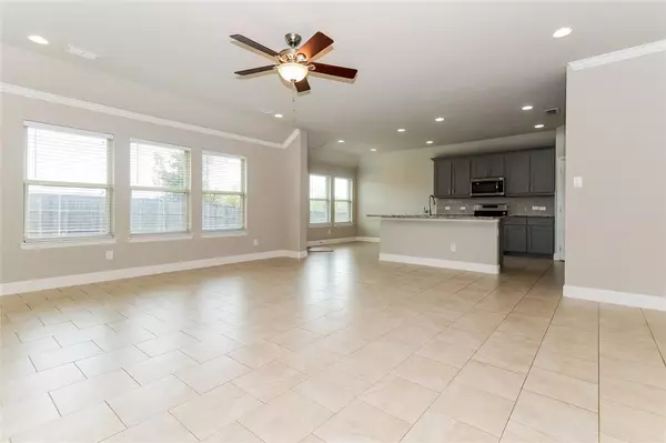 Princeton, TX 75407,309 Peachtree Lane