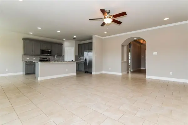 Princeton, TX 75407,309 Peachtree Lane