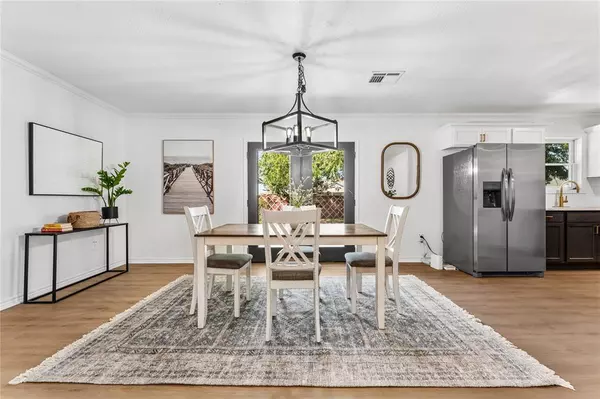 Waco, TX 76710,6301 Haden Drive