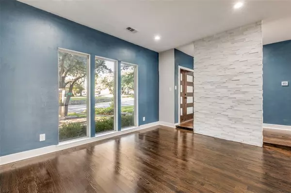 Dallas, TX 75243,9405 Rocky Branch Drive