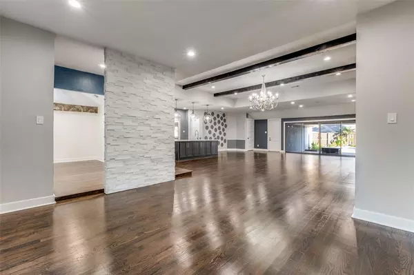 Dallas, TX 75243,9405 Rocky Branch Drive