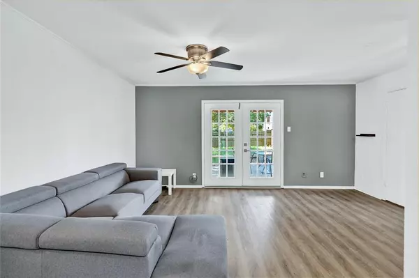 Sanger, TX 76266,902 Plum Street