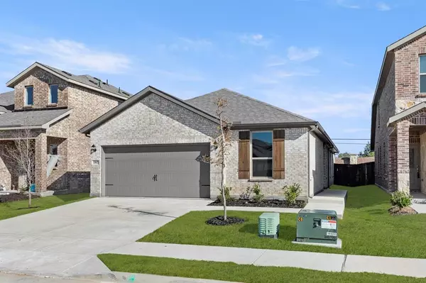 Melissa, TX 75454,1907 Winecup Drive
