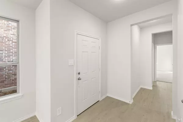 Melissa, TX 75454,1907 Winecup Drive