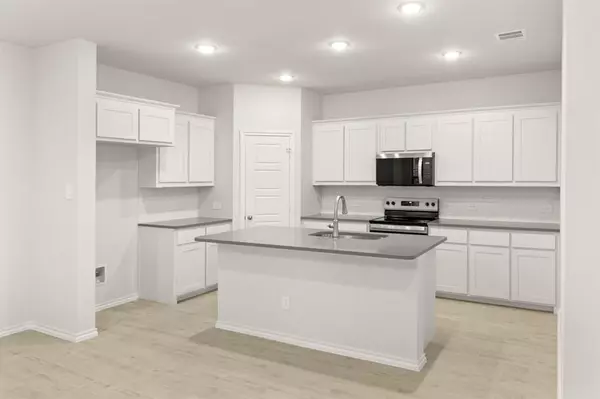 Melissa, TX 75454,1907 Winecup Drive