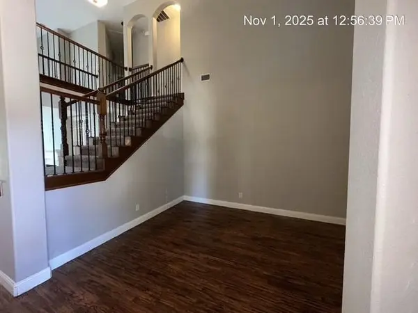 Mckinney, TX 75071,412 Elm Creek Drive