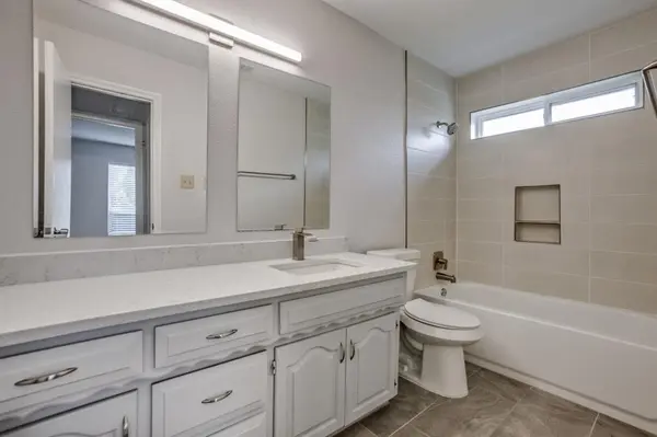 Richardson, TX 75081,1908 Clemson Drive