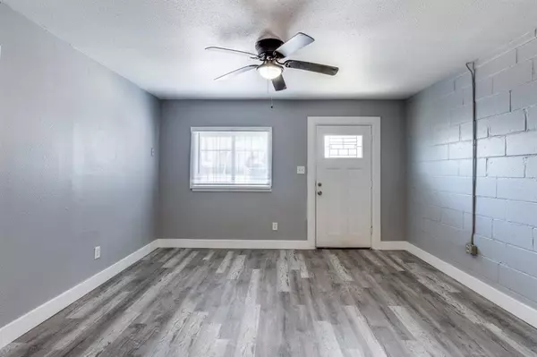 Dallas, TX 75215,3332 Rutledge Street