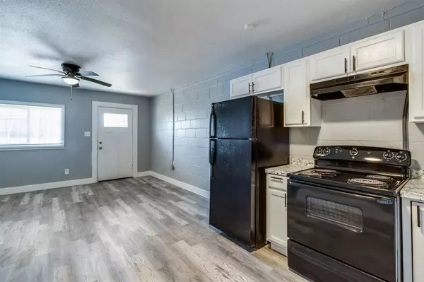 Dallas, TX 75215,3332 Rutledge Street