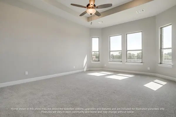 Midlothian, TX 76065,5401 Rowlan Row