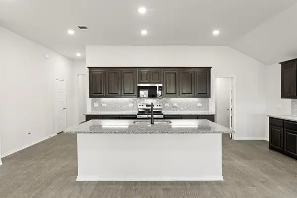 Aubrey, TX 76227,7816 Kingfisher Road