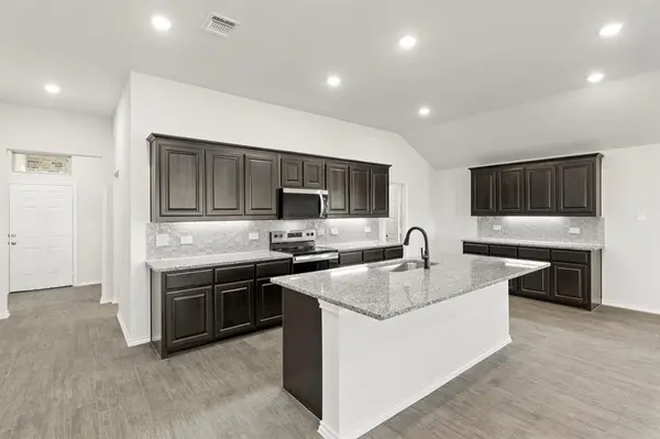 Aubrey, TX 76227,7816 Kingfisher Road