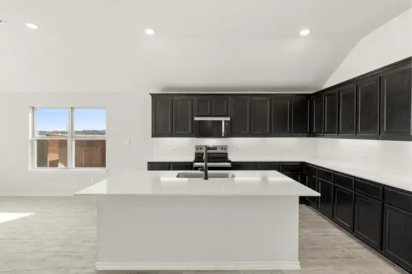 Aubrey, TX 76227,7704 Kingfisher Road