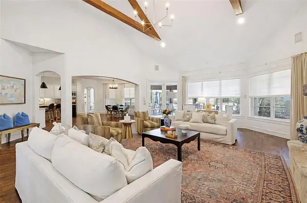 Argyle, TX 76226,8500 Normandy Way