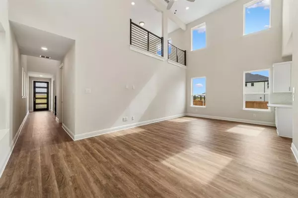 Frisco, TX 75035,11583 Empress Drive