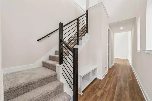 Frisco, TX 75035,11583 Empress Drive