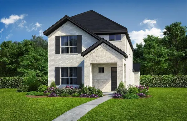 Frisco, TX 75035,11582 Empress Drive